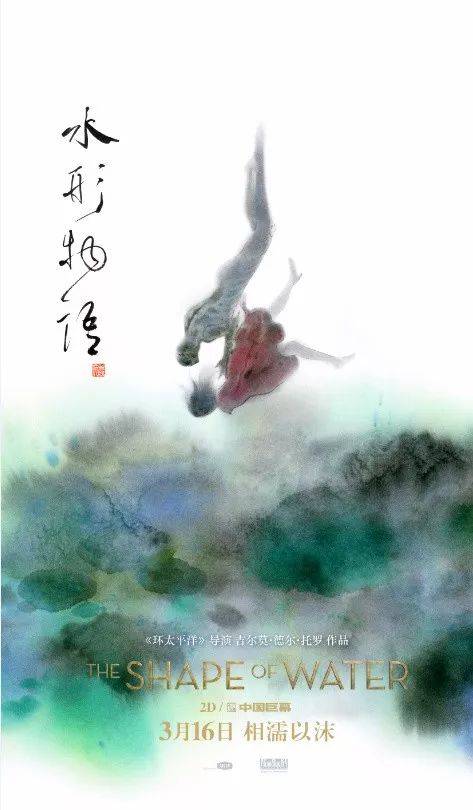 萨拉曼卡大学萨拉曼卡成绩单